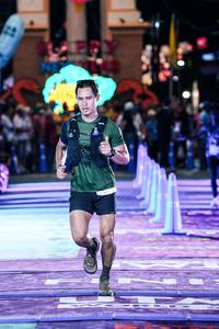 BIB: 
                            <button type="button" onclick="openModal(26321831)" class="btn btn-primary btn-sm float-right btn-popup" data-toggle="modal" data-target=".modal-high-quality">
                        <i class="fas fa-shopping-cart"></i> Add to Cart
                    </button>
                                            <button type="button" onclick="isThisMe(26321831, true)" class="btn btn-success btn-sm float-right btn-popup btn-isme hidden" data-toggle="tooltip" data-placement="bottom" title="นี่คือรูปของคุณใช่ไหม คลิกที่นี่เพื่อเอาเข้าอัลบั้ม">
                        <i class="fas fa-plus"></i> Add to album
                    </button>
                    <button type="button" onclick="isThisMe(26321831, false)" class="btn btn-warning btn-sm float-right btn-popup btn-isnotme hidden">
                        <i class="fas fa-ban"></i> Remove from album
                    </button>